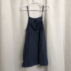 XS American Eagle tank top